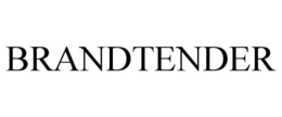 BRANDTENDER