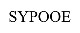 SYPOOE