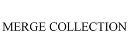 MERGE COLLECTION