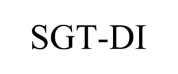 SGT-DI