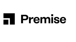 PREMISE