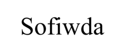 SOFIWDA