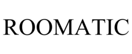 ROOMATIC