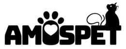 AMOSPET
