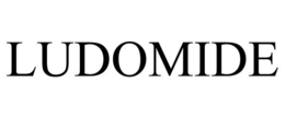LUDOMIDE