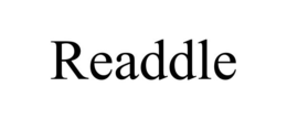 READDLE