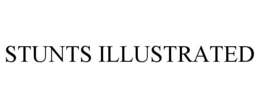 STUNTS ILLUSTRATED