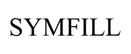 SYMFILL