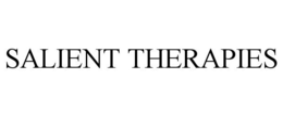 SALIENT THERAPIES