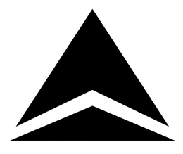 97048804