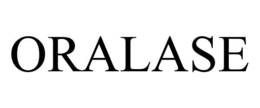 ORALASE