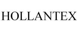 HOLLANTEX