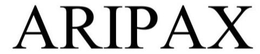 ARIPAX