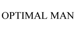 OPTIMAL MAN