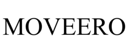 MOVEERO