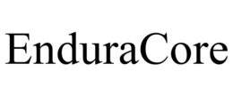 ENDURACORE