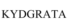 KYDGRATA