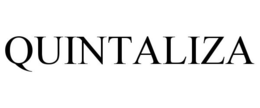 QUINTALIZA