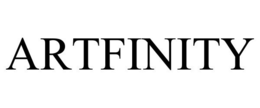 ARTFINITY