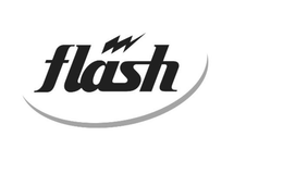 FLASH