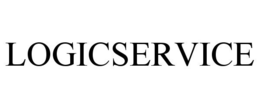 LOGICSERVICE