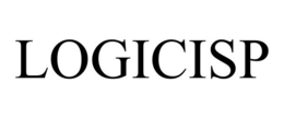 LOGICISP