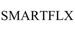 SMARTFLX