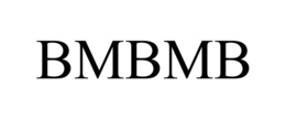 BMBMB