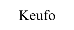 KEUFO