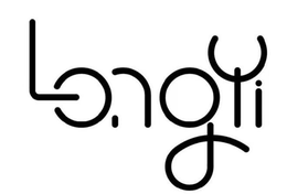LONGYI