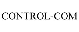 CONTROL-COM