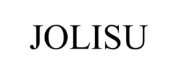 JOLISU