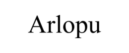 ARLOPU