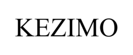 KEZIMO