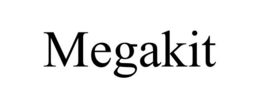 MEGAKIT