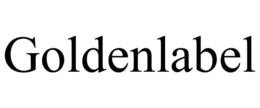 GOLDENLABEL