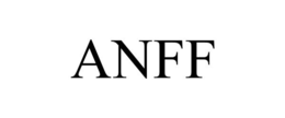 ANFF