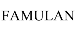 FAMULAN