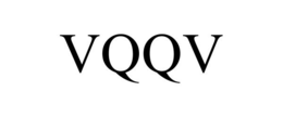 VQQV