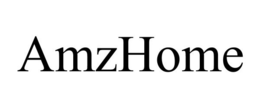 AMZHOME