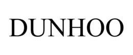 DUNHOO