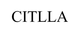 CITLLA