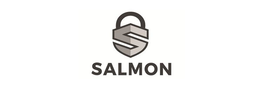 S SALMON