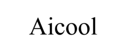 AICOOL