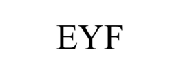 EYF