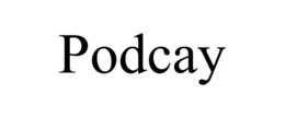 PODCAY