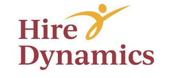 HIRE DYNAMICS