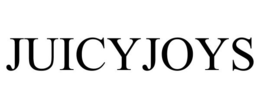 JUICYJOYS