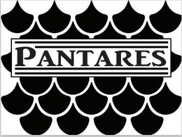 PANTARES