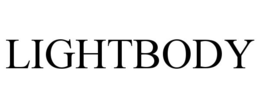 LIGHTBODY